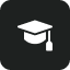 Kollecta-University icon
