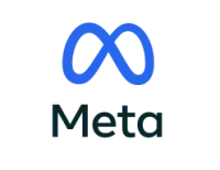 meta logo