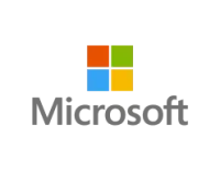 microsoft logo