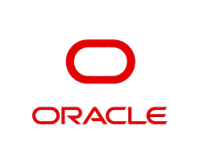oracle logo
