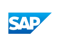 sap logo
