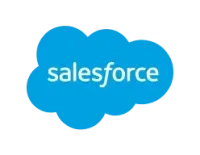 salesforce logo