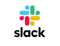 slack logo