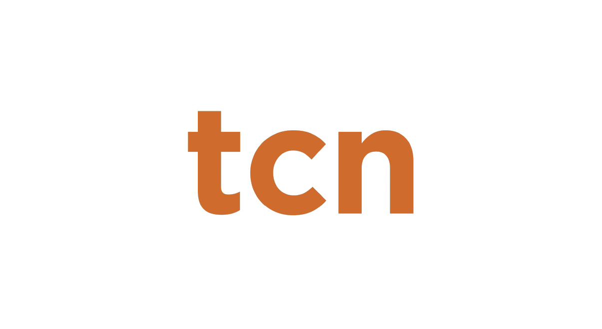 TCN logo