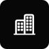 Third-Party-Debt-Collection icon