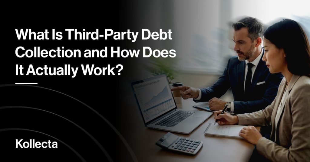 Third-Party Debt Collection Featured Image