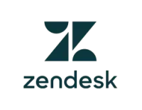  zendesk logo