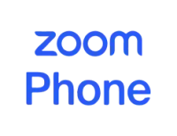 zoom logo