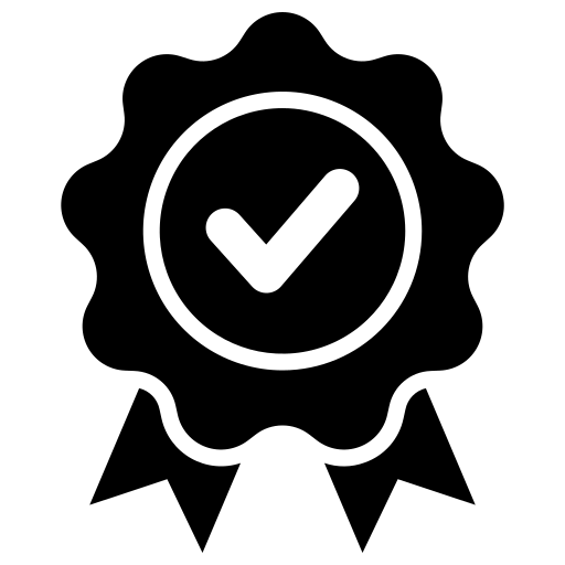 Compliance Compliance icon