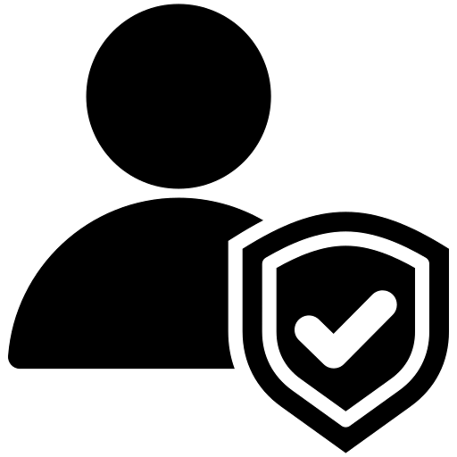 consumer first practices icon