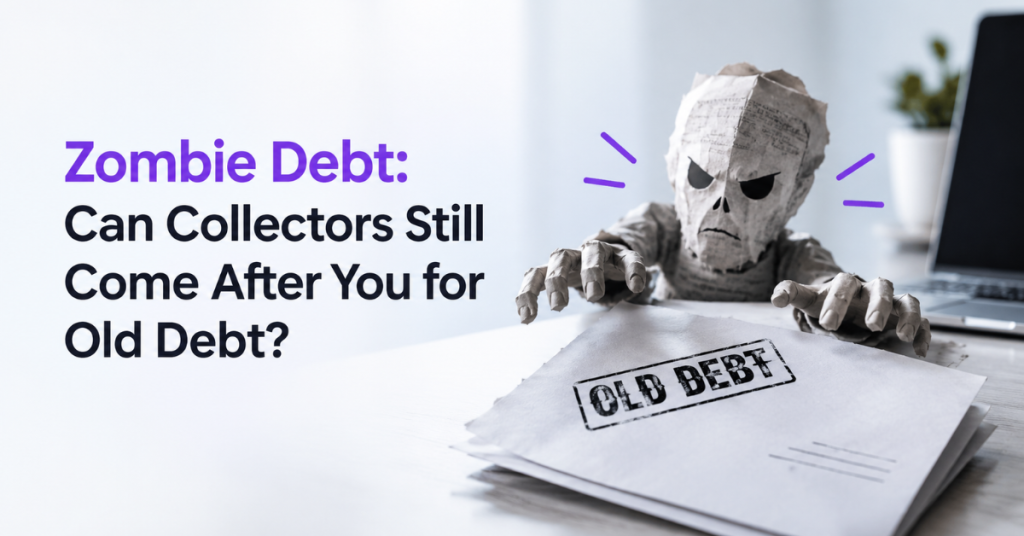 How Long Does Debt Collection Take? A Clear Timeline [2026]
